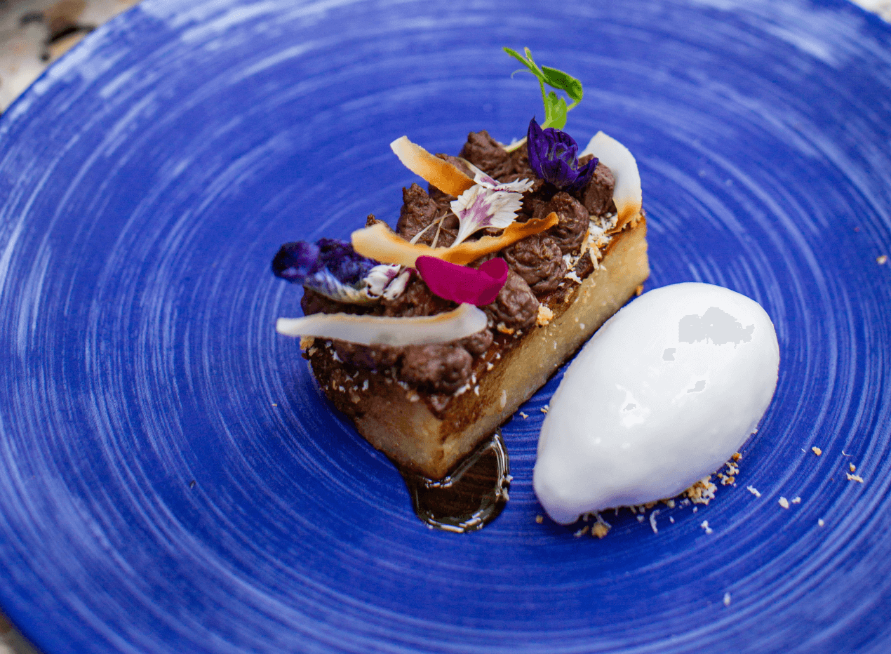 Manarai Gallery