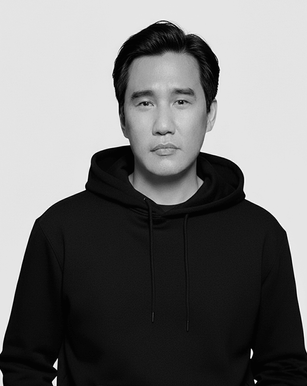 Christian Rijanto
