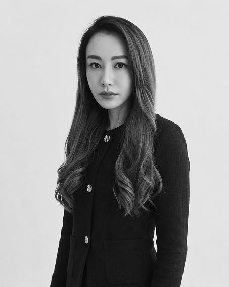 Martha M. Tambunan