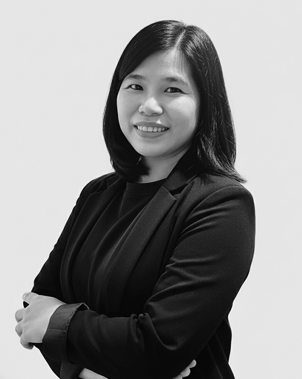 Villisia Yolanda